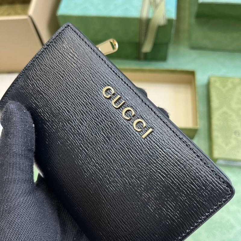 Gucci Wallets & Purse